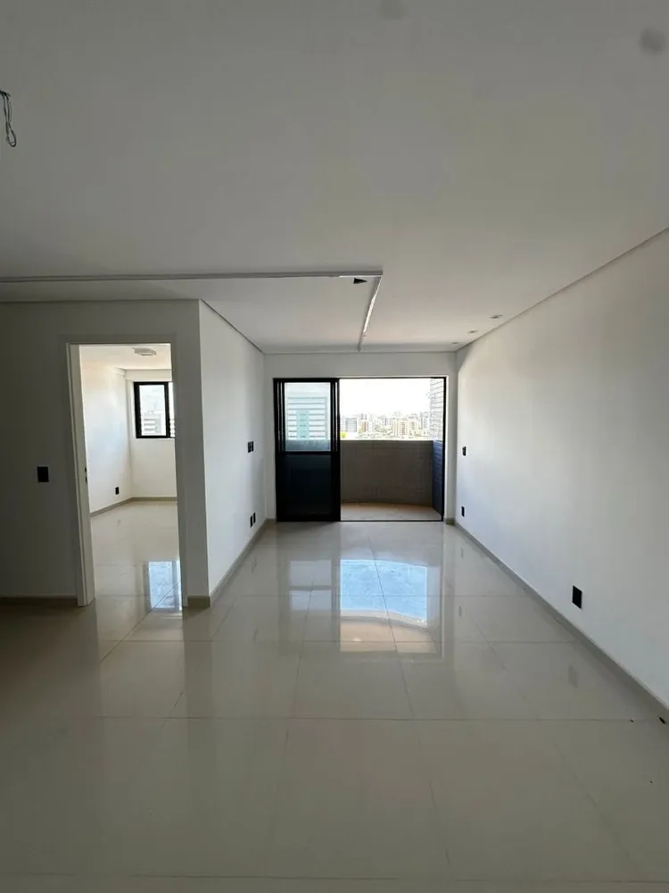 Apartamento, 2 quartos, 64 m² - Foto 8