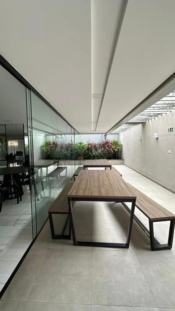 Apartamento, 2 quartos, 64 m² - Foto 10