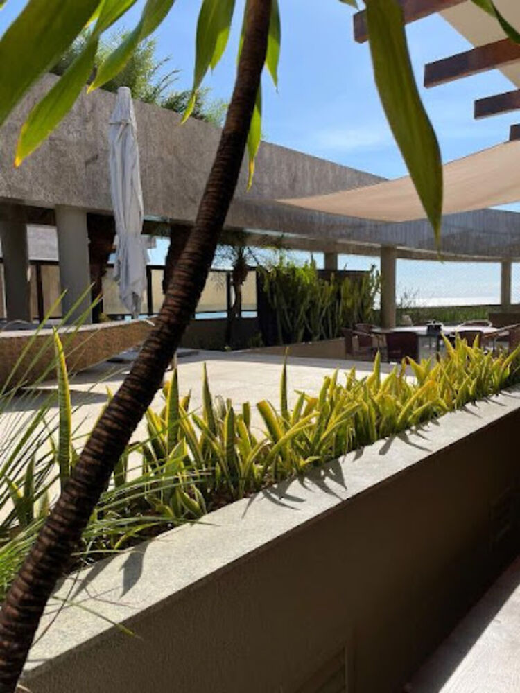 Cobertura, 3 quartos, 630 m² - Foto 10