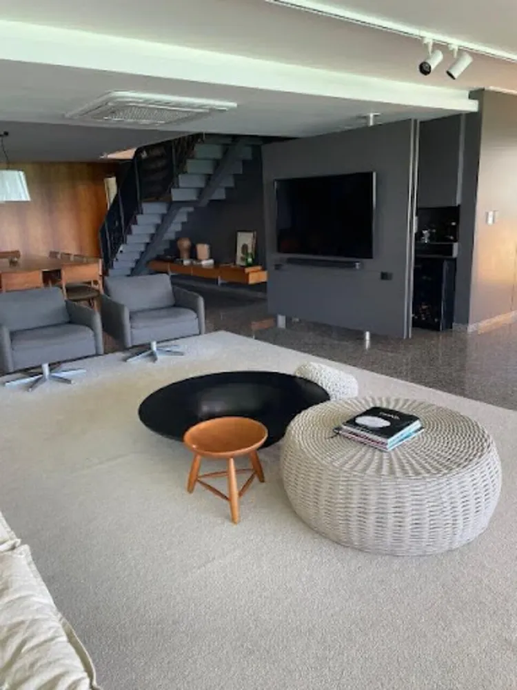 Cobertura, 3 quartos, 630 m² - Foto 18