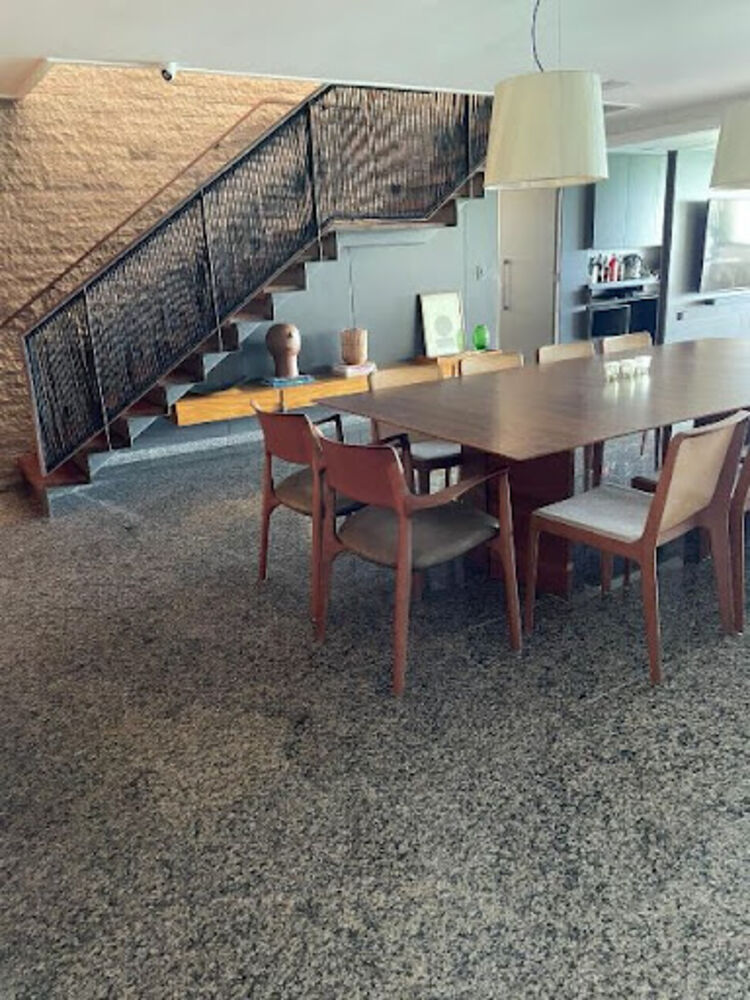 Cobertura, 3 quartos, 630 m² - Foto 13