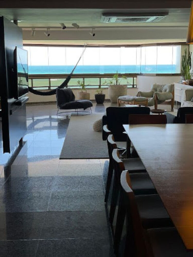 Cobertura, 3 quartos, 630 m² - Foto 14