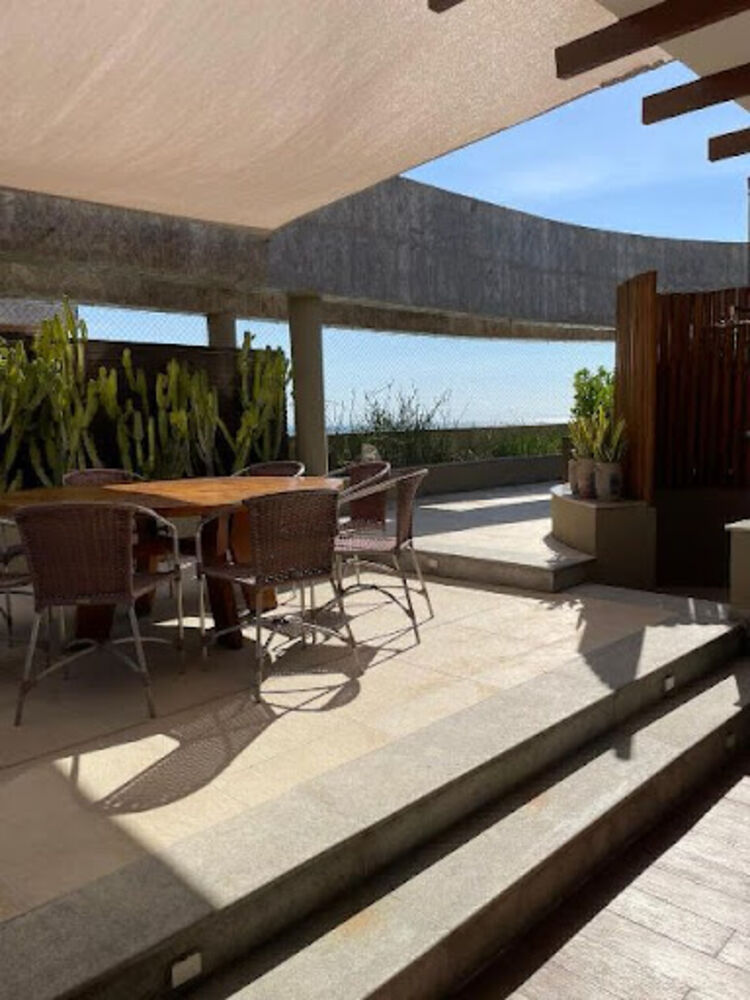 Cobertura, 3 quartos, 630 m² - Foto 12