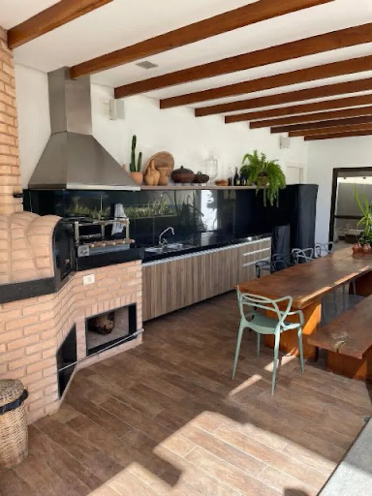 Cobertura, 3 quartos, 630 m² - Foto 20