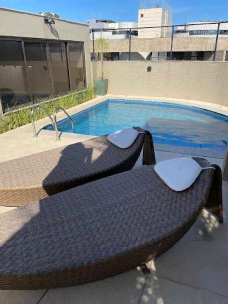 Cobertura, 3 quartos, 630 m² - Foto 11