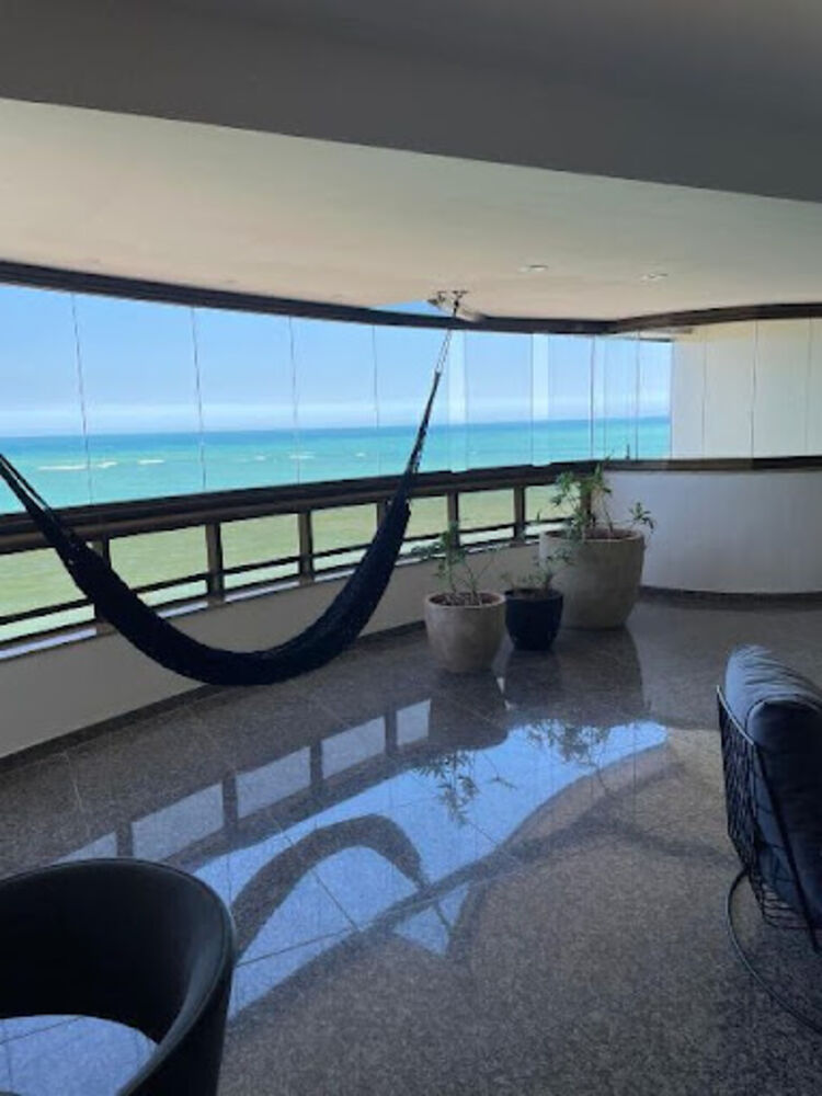 Cobertura, 3 quartos, 630 m² - Foto 16