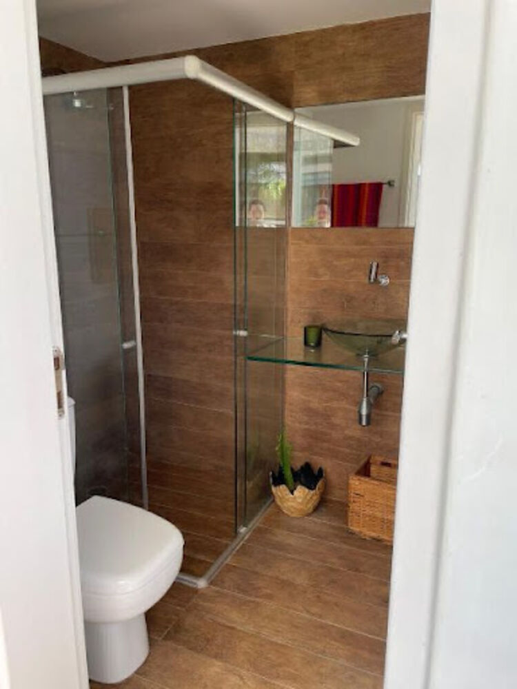 Cobertura, 3 quartos, 630 m² - Foto 5