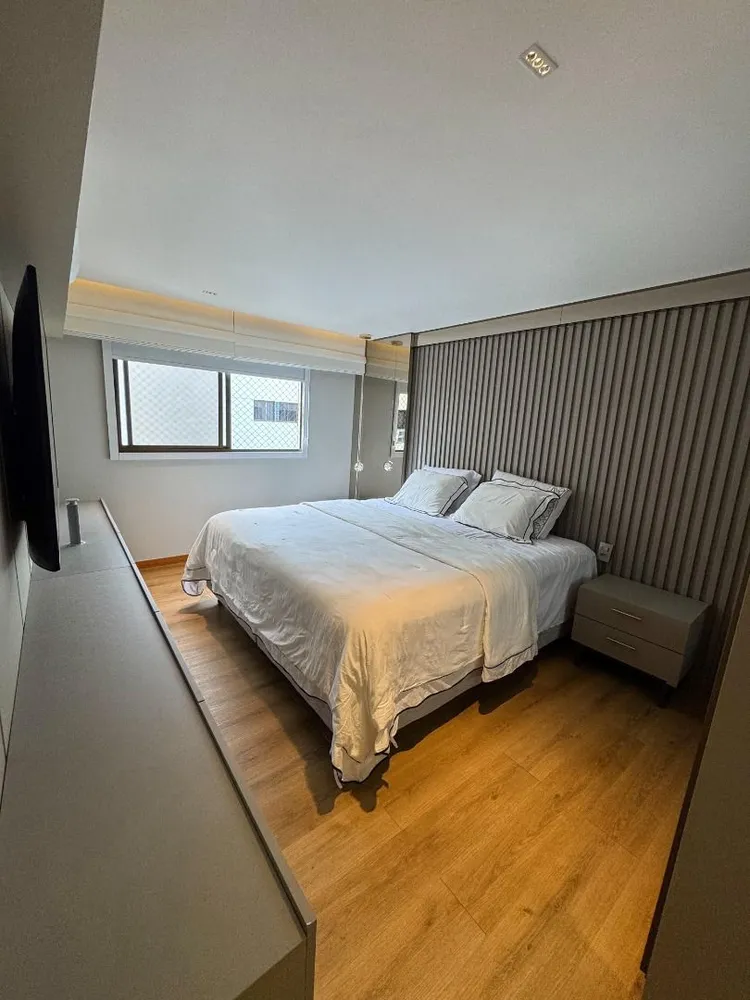 Apartamento, 3 quartos, 108 m² - Foto 7