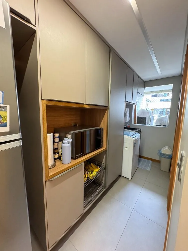 Apartamento, 3 quartos, 108 m² - Foto 5