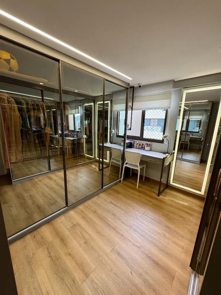 Apartamento, 3 quartos, 108 m² - Foto 11