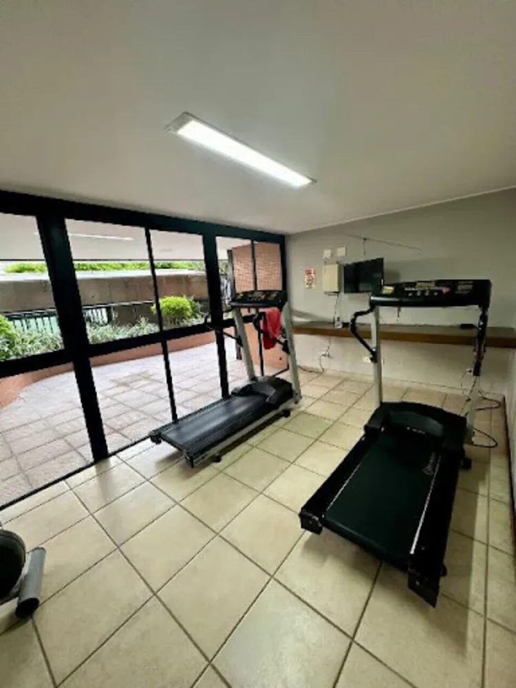 Apartamento, 3 quartos, 191 m² - Foto 11
