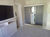 Apartamento, 4 quartos, 270 m² - Foto 1