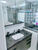 Apartamento, 4 quartos, 270 m² - Foto 2