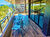 Apartamento, 4 quartos, 270 m² - Foto 3