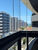 Apartamento, 3 quartos, 102 m² - Foto 4