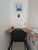 Apartamento, 1 quarto, 53 m² - Foto 4