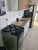 Apartamento, 1 quarto, 53 m² - Foto 3