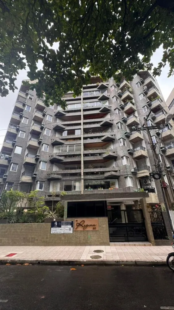 Apartamento, 3 quartos, 128 m² - Foto 11