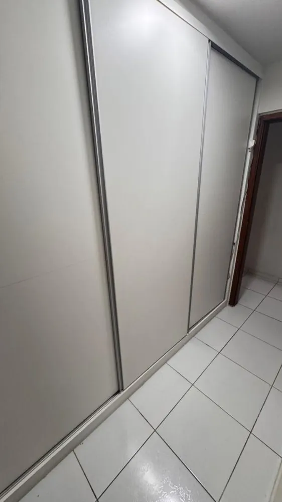 Apartamento, 3 quartos, 128 m² - Foto 6