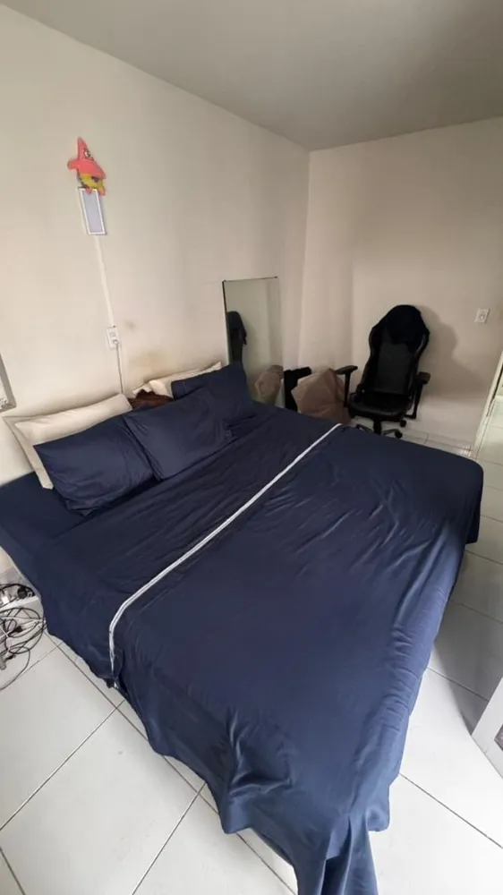 Apartamento, 3 quartos, 128 m² - Foto 2