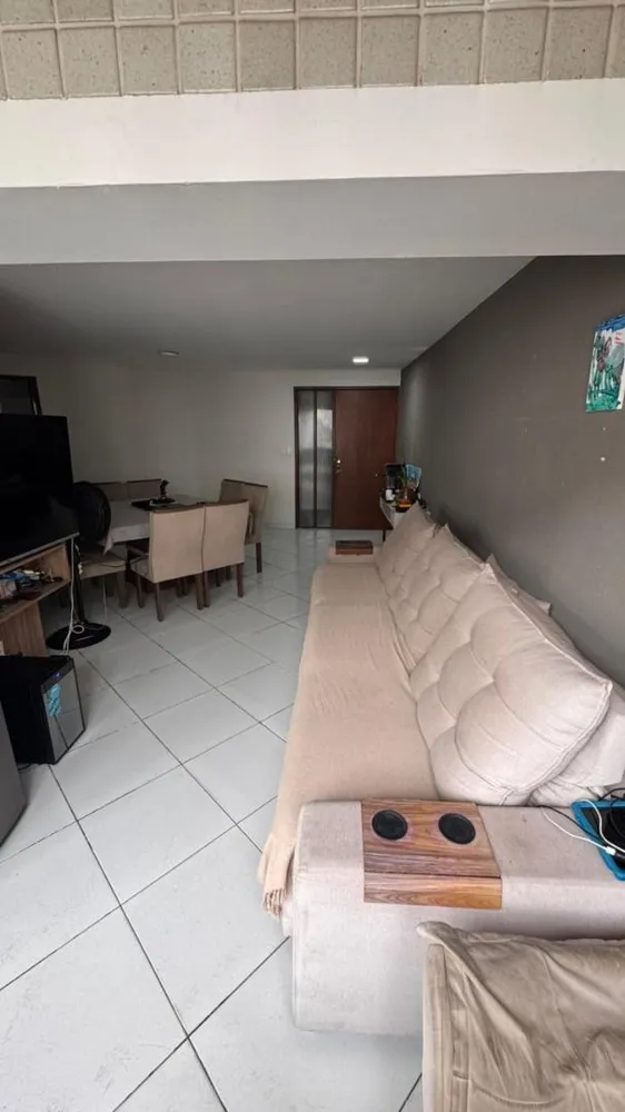 Apartamento, 3 quartos, 128 m² - Foto 10