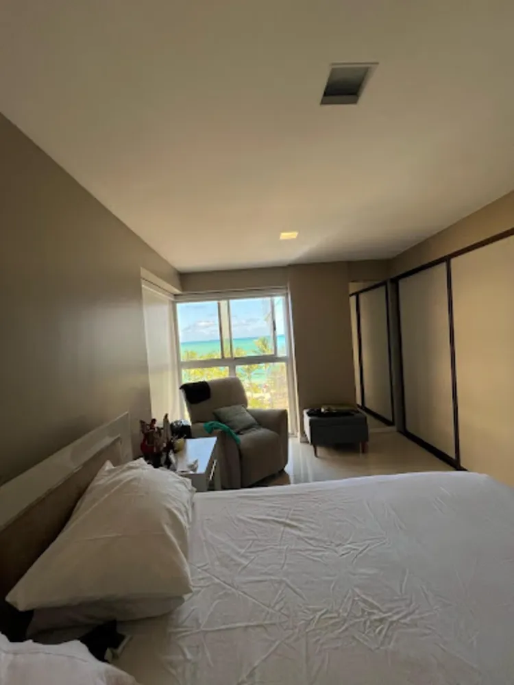 Apartamento, 4 quartos, 278 m² - Foto 5