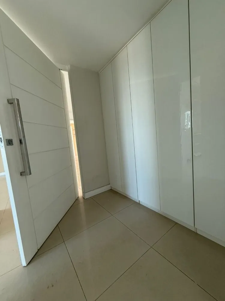 Cobertura, 3 quartos, 185 m² - Foto 6