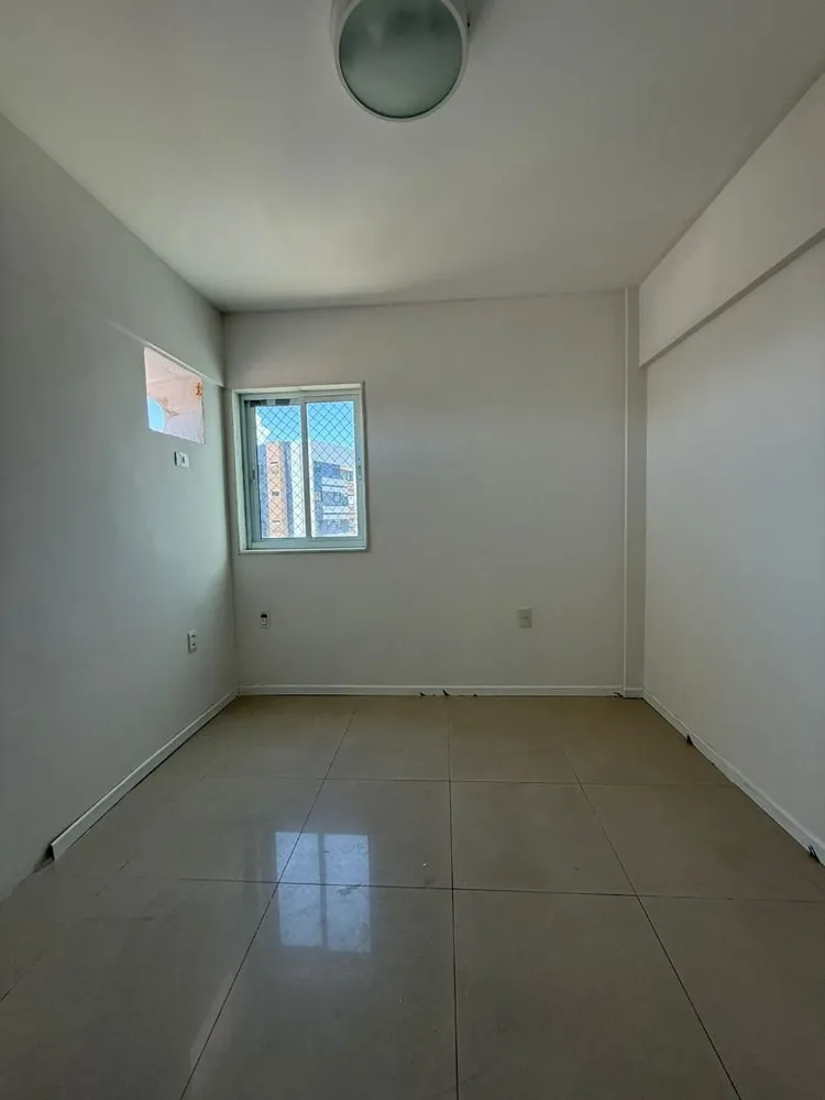 Cobertura, 3 quartos, 185 m² - Foto 8