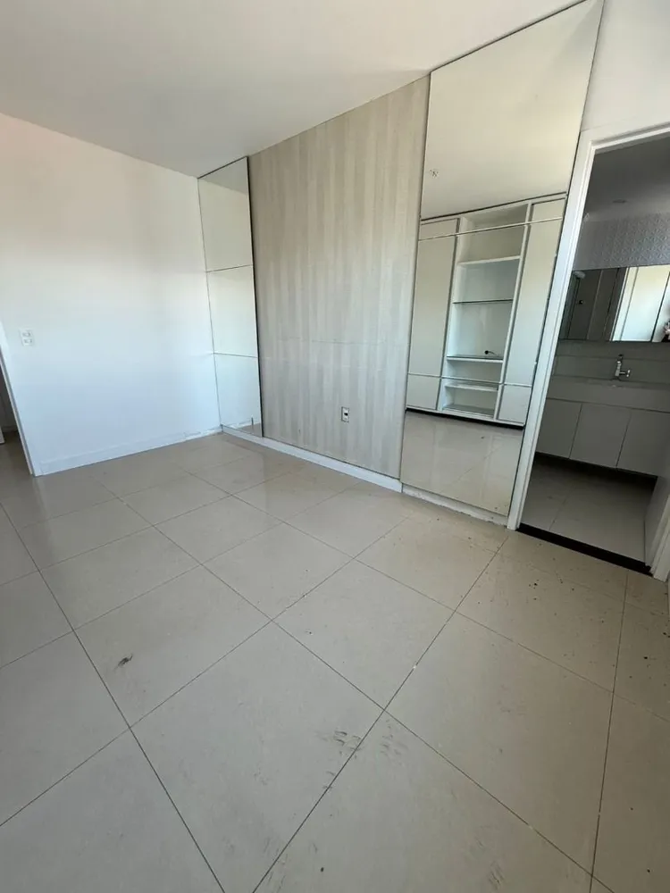 Cobertura, 3 quartos, 185 m² - Foto 7