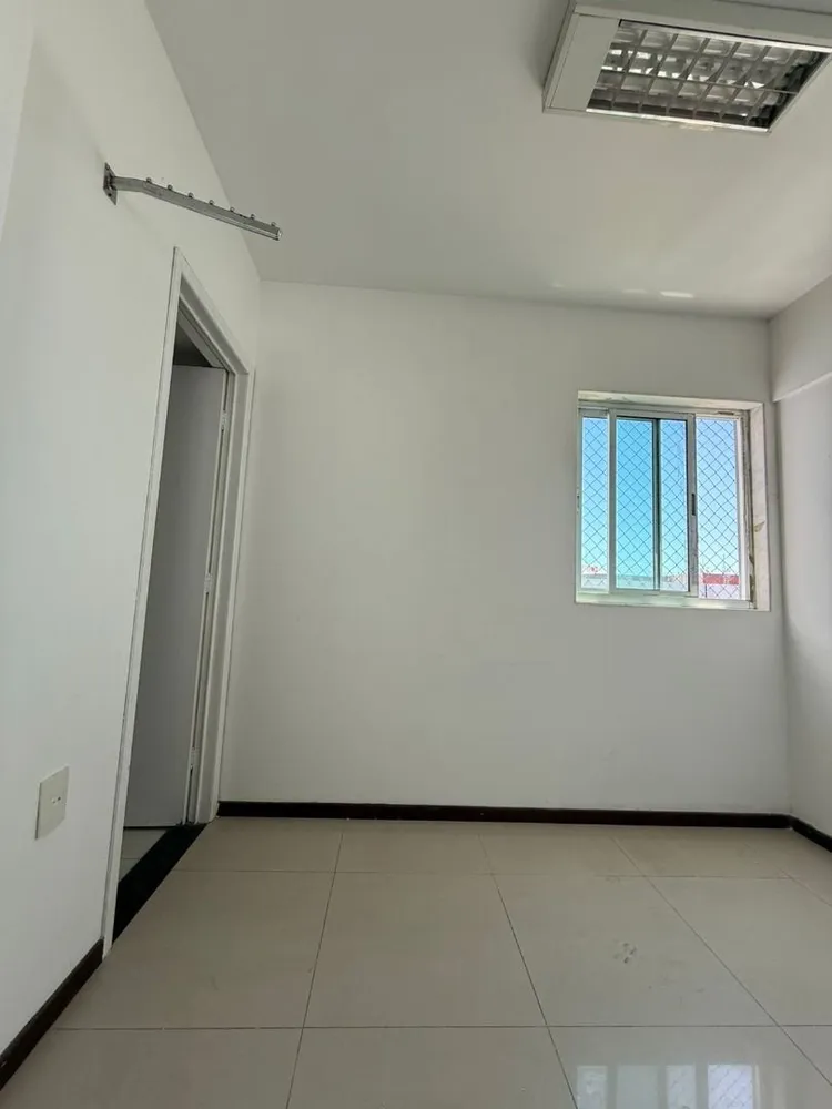 Cobertura, 3 quartos, 185 m² - Foto 5