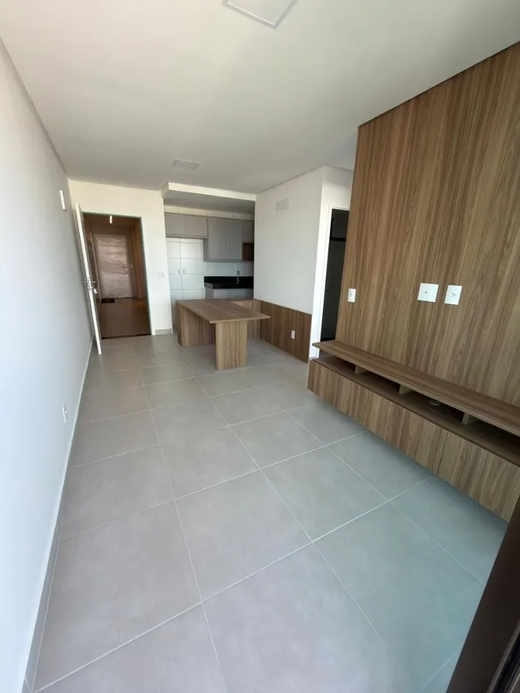 Apartamento, 2 quartos, 54 m² - Foto 4