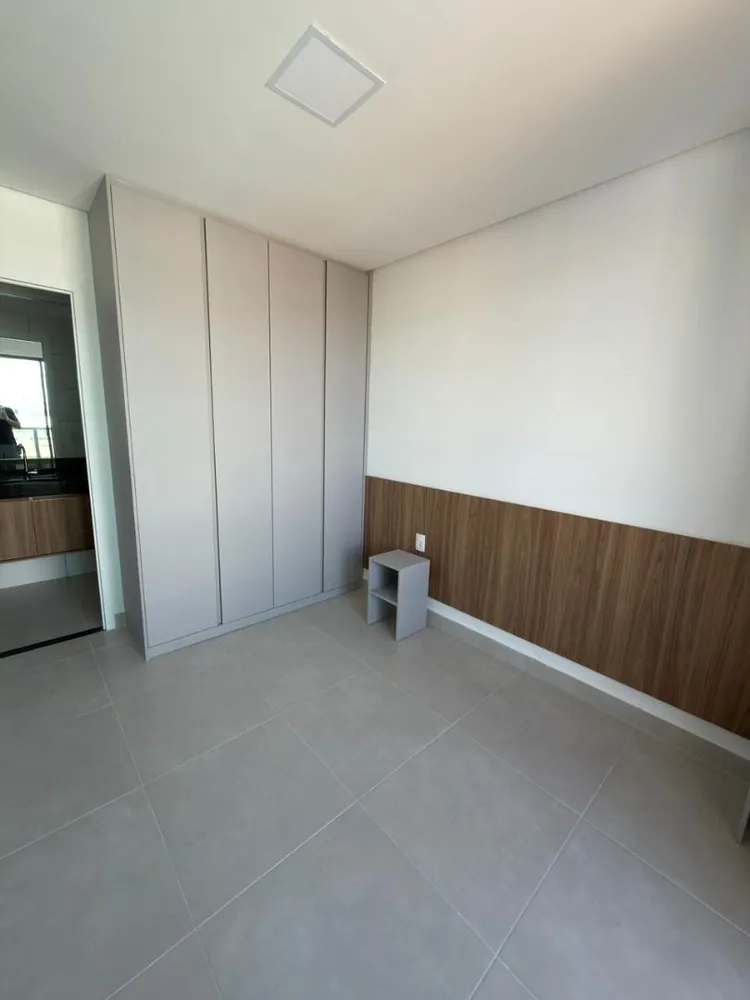 Apartamento, 2 quartos, 54 m² - Foto 11
