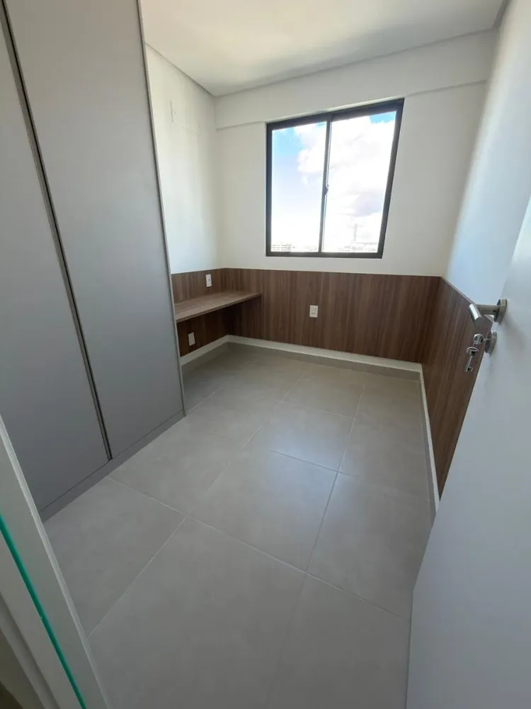 Apartamento, 2 quartos, 54 m² - Foto 6