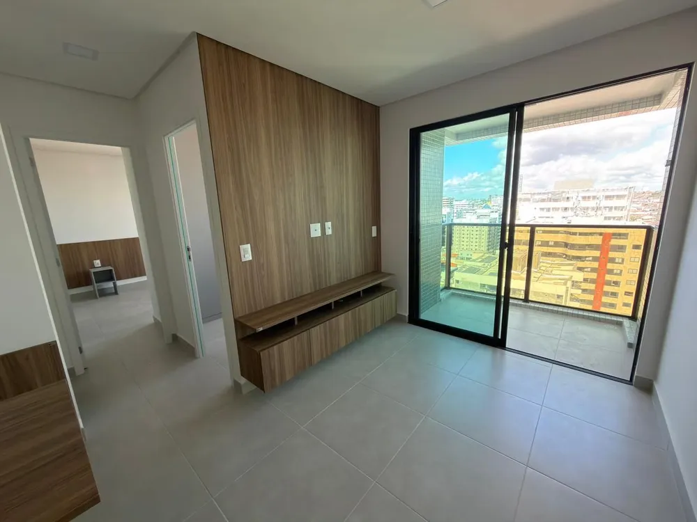 Apartamento, 2 quartos, 54 m² - Foto 5