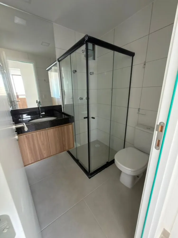 Apartamento, 2 quartos, 54 m² - Foto 9