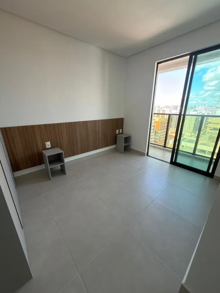 Apartamento, 2 quartos, 54 m² - Foto 8