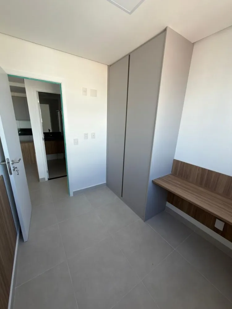 Apartamento, 2 quartos, 54 m² - Foto 7