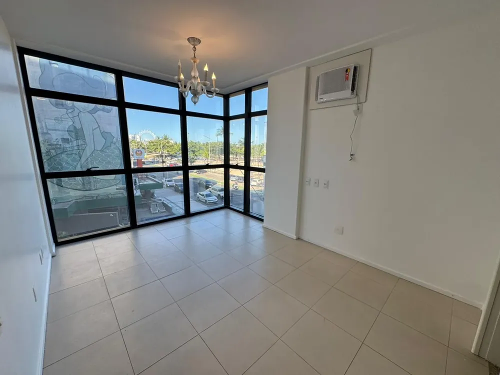 Apartamento, 3 quartos, 187 m² - Foto 7