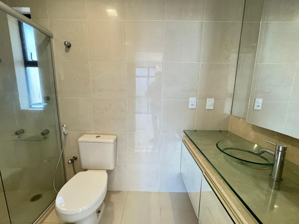 Apartamento, 3 quartos, 187 m² - Foto 4
