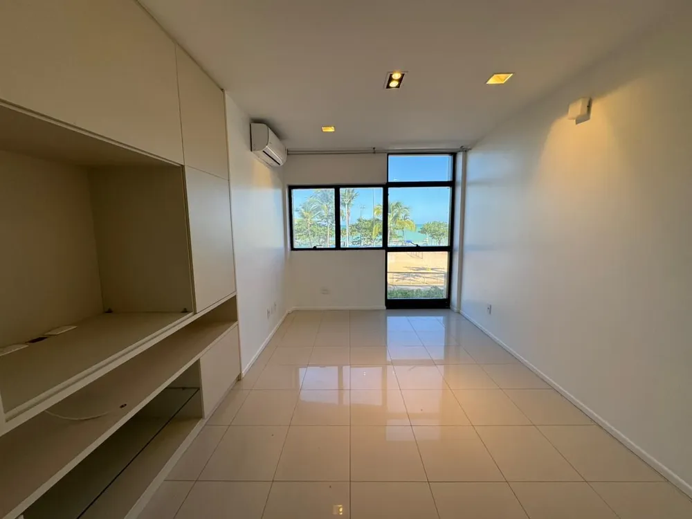 Apartamento, 3 quartos, 187 m² - Foto 8