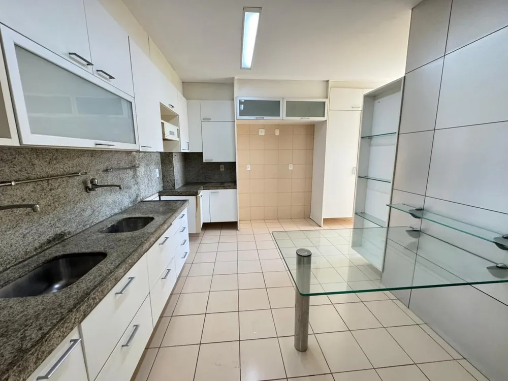 Apartamento, 3 quartos, 187 m² - Foto 10