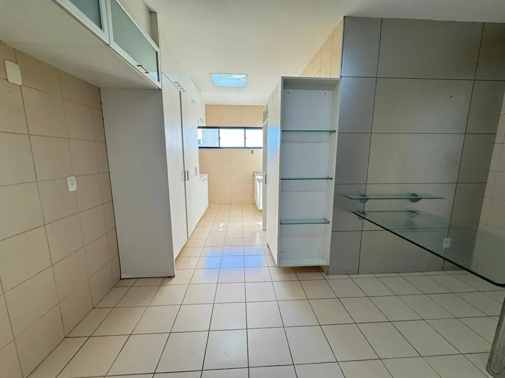 Apartamento, 3 quartos, 187 m² - Foto 11