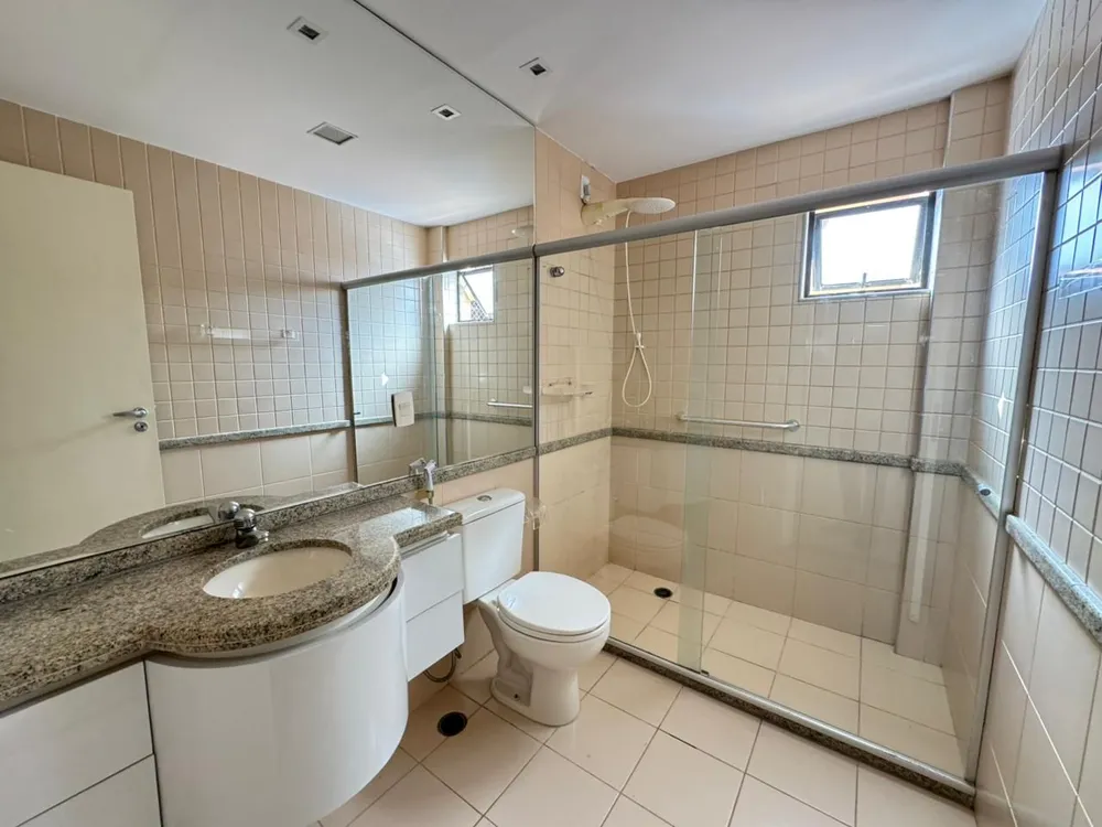 Apartamento, 3 quartos, 187 m² - Foto 6