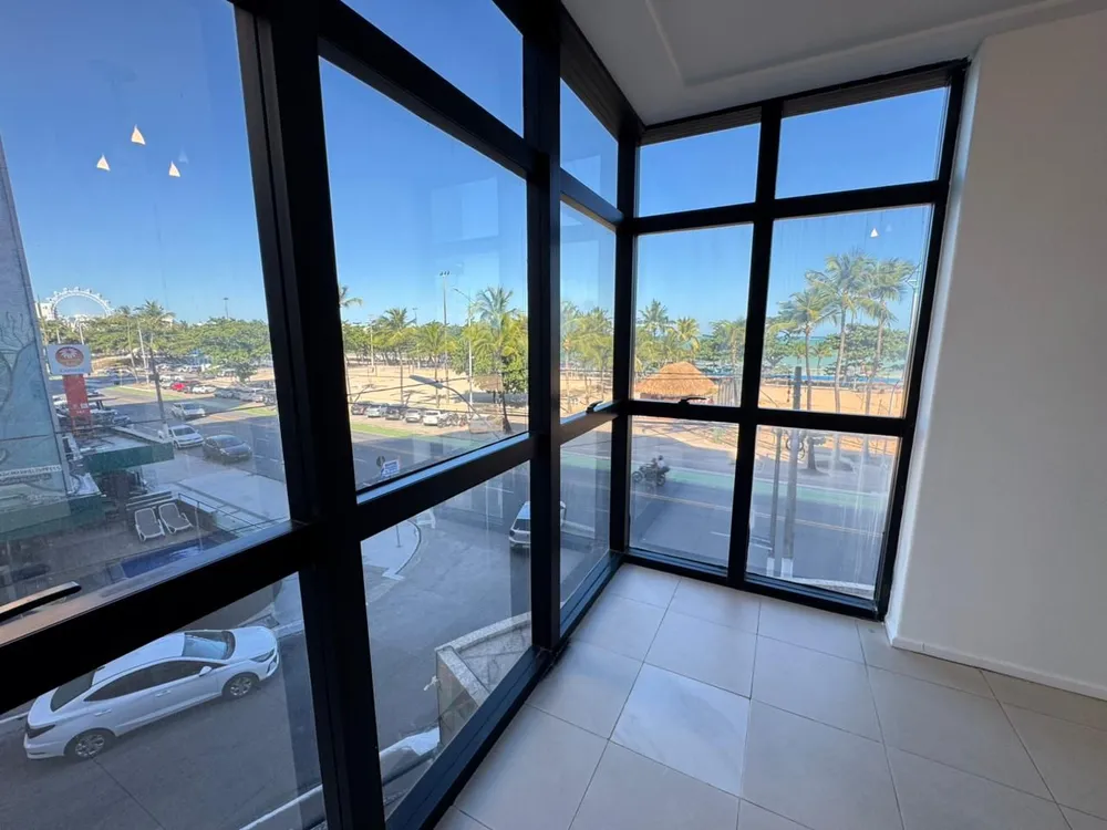Apartamento, 3 quartos, 187 m² - Foto 12