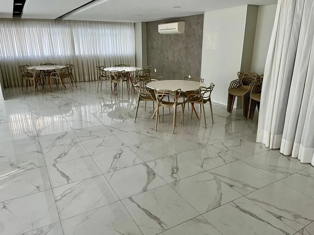 Apartamento, 2 quartos, 64 m² - Foto 7