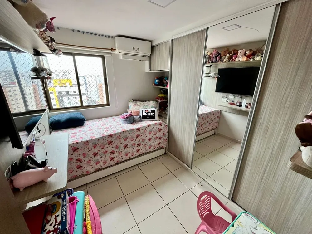 Apartamento, 2 quartos, 64 m² - Foto 12