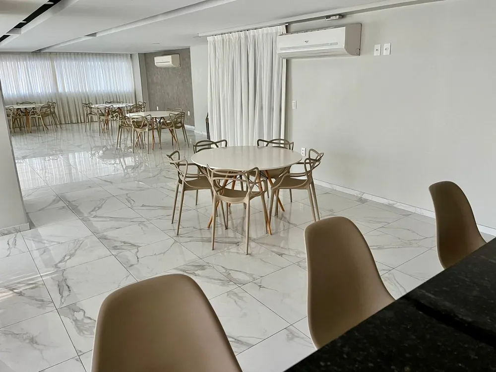 Apartamento, 2 quartos, 64 m² - Foto 5