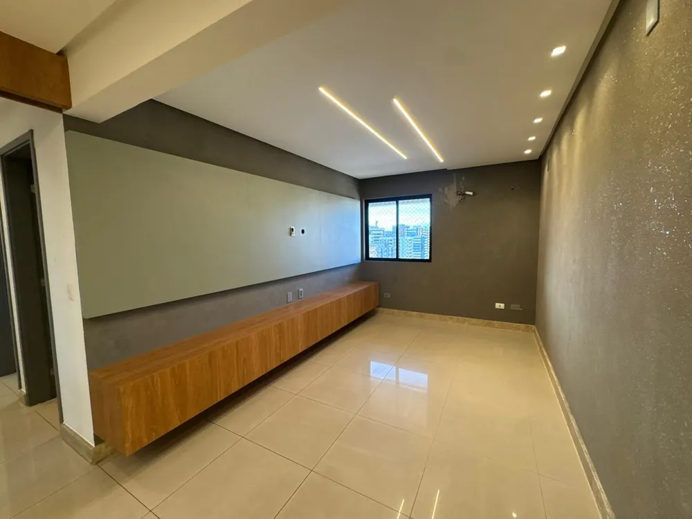 Apartamento, 3 quartos, 157 m² - Foto 9