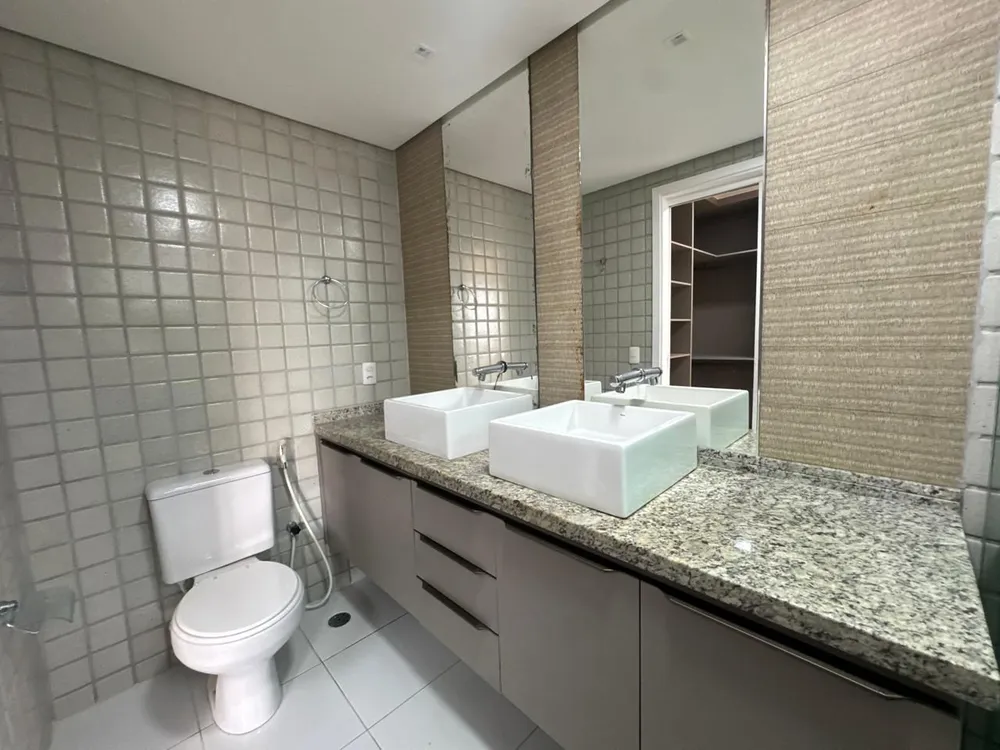 Apartamento, 3 quartos, 157 m² - Foto 5
