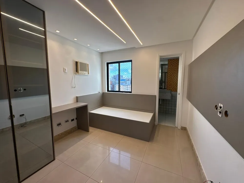 Apartamento, 3 quartos, 157 m² - Foto 12